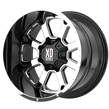 プラチナム Used Cadillac Cars for Sale Near Lynden, WA | Cars.com